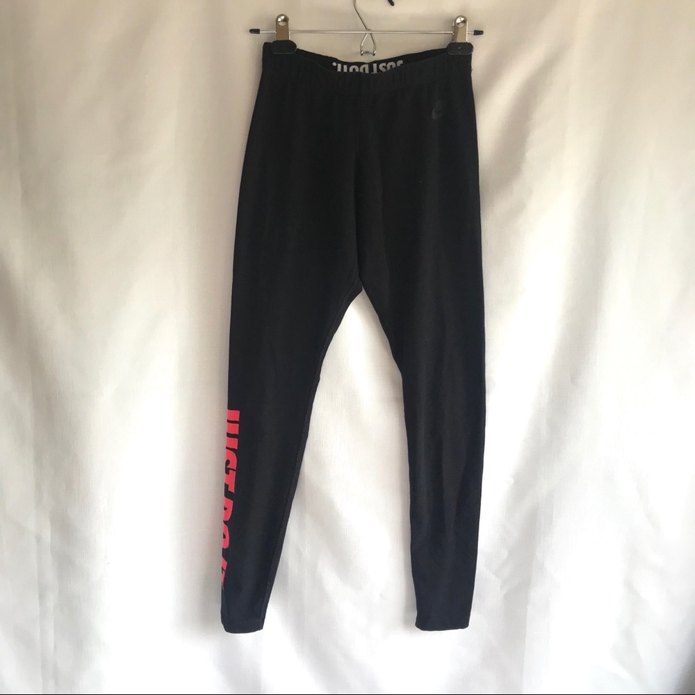 Nike leggings!